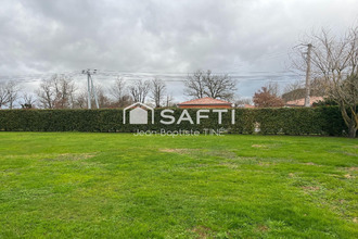  terrain mtbeton 82290