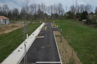  terrain mtbeton 82290