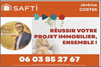  terrain mtbeton 82290