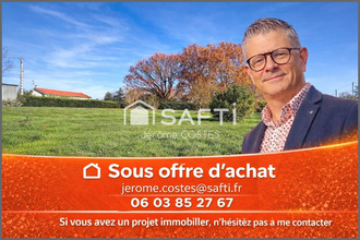  terrain mtbeton 82290