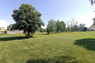  terrain mtbizot 72380