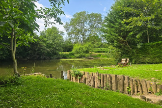  terrain mtbizot 72380