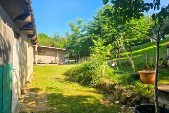  terrain mtbizot 72380