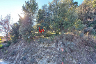  terrain mtbolo 66110