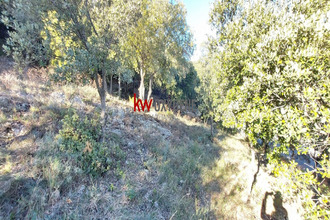  terrain mtbolo 66110