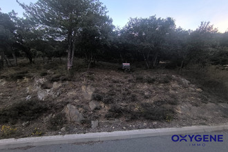  terrain mtbolo 66110