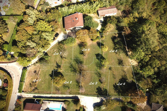  terrain mtbonnot-st-martin 38330