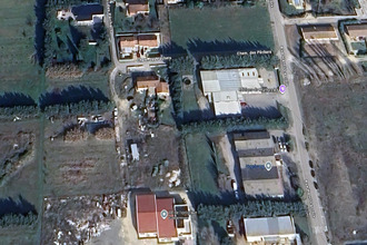  terrain mtboucher-sur-jabron 26740