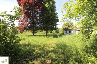  terrain mtbouy 45230