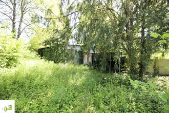  terrain mtbouy 45230