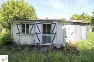  terrain mtbouy 45230