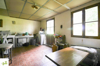  terrain mtbouy 45230