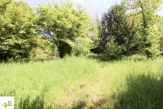  terrain mtbouy 45230