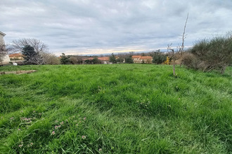  terrain mtbrison 42600