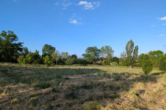  terrain mtbrison 42600