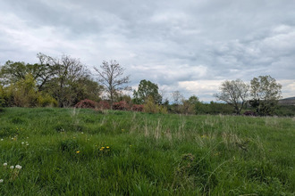  terrain mtbrison 42600