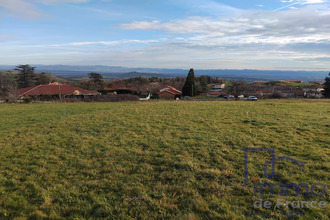 terrain mtbrison 42600