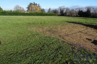  terrain mtbrison 42600