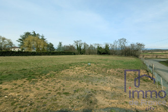  terrain mtbrison 42600