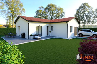 terrain mtbrison 42600