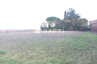  terrain mtbrun-lauragais 31450