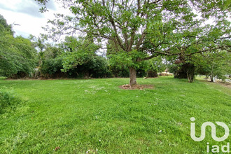  terrain mtcaret 24230