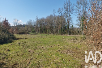 terrain mtcaret 24230