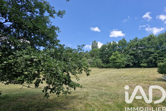  terrain mtcaret 24230