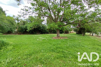  terrain mtcaret 24230