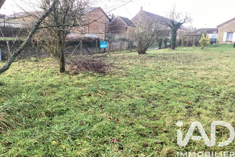  terrain mtceaux-les-provins 77151