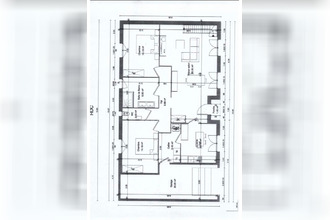  terrain mtcenis 71710