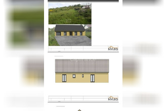  terrain mtcenis 71710