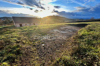  terrain mtcenis 71710