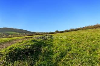  terrain mtcenis 71710