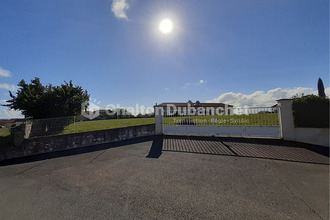  terrain mtchal 42360