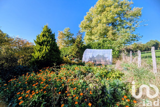  terrain mtchal 42360