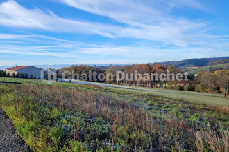  terrain mtchal 42360