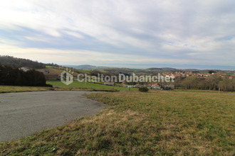  terrain mtchal 42360