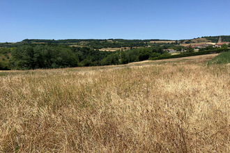  terrain mtchenu 26350