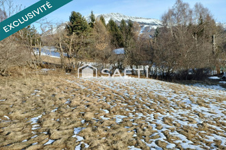  terrain mtclar 04140