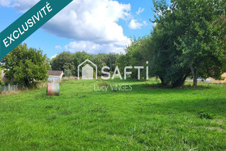  terrain mtclera 46250