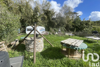  terrain mtcy-notre-dame 08090