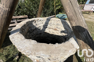  terrain mtcy-notre-dame 08090