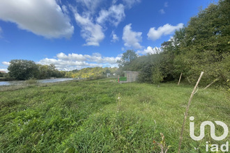  terrain mtcy-notre-dame 08090