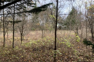  terrain mtdardier 30120