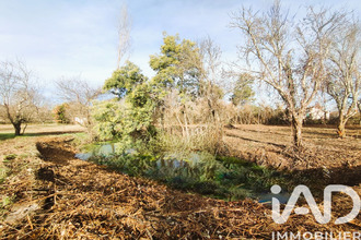  terrain mtdurausse 81630