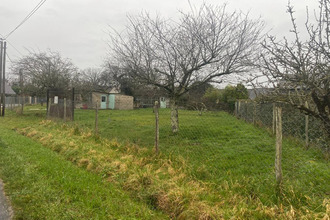  terrain mteaux 41150