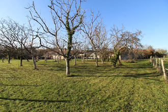  terrain mteaux 41150