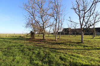  terrain mteaux 41150