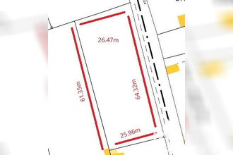  terrain mtech 82700
